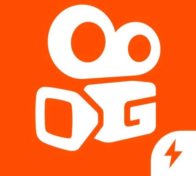 苹果版快手极速版脚本(苹果快手极速版在哪里开启挂件)-第5张图片-QuickQ官网