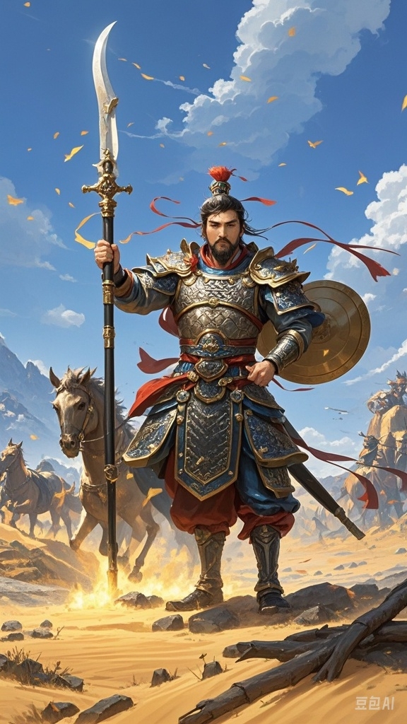 名将手机版苹果(名将手机版单机版无限币)-第5张图片-QuickQ官网