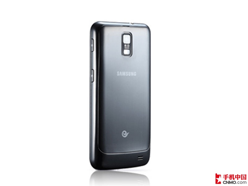 三星电信版手机3119(三星电信版手机3119多少钱)