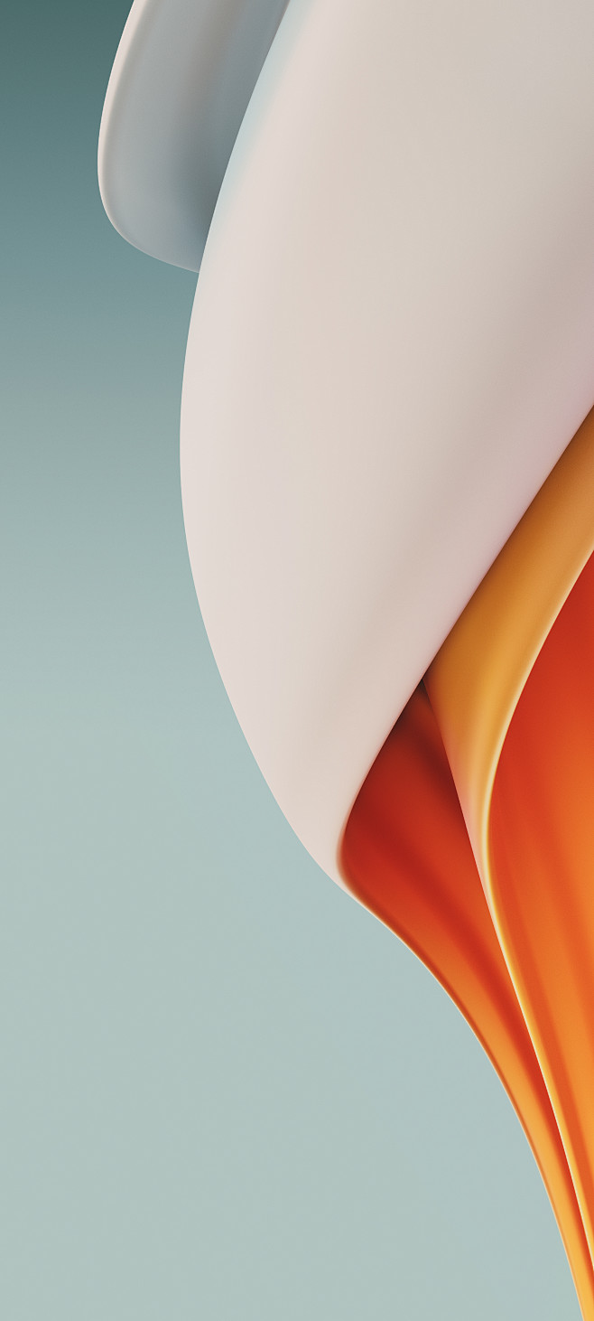 一加手机6安卓版下载(一加安卓10正式版下载)