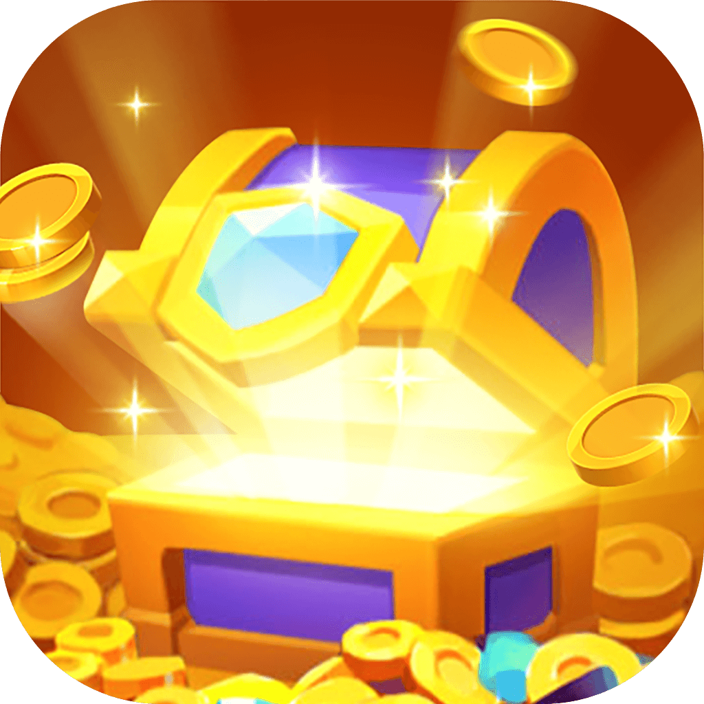 苹果版无限金币版游戏(无限金币版游戏软件苹果)-第5张图片-QuickQ官网