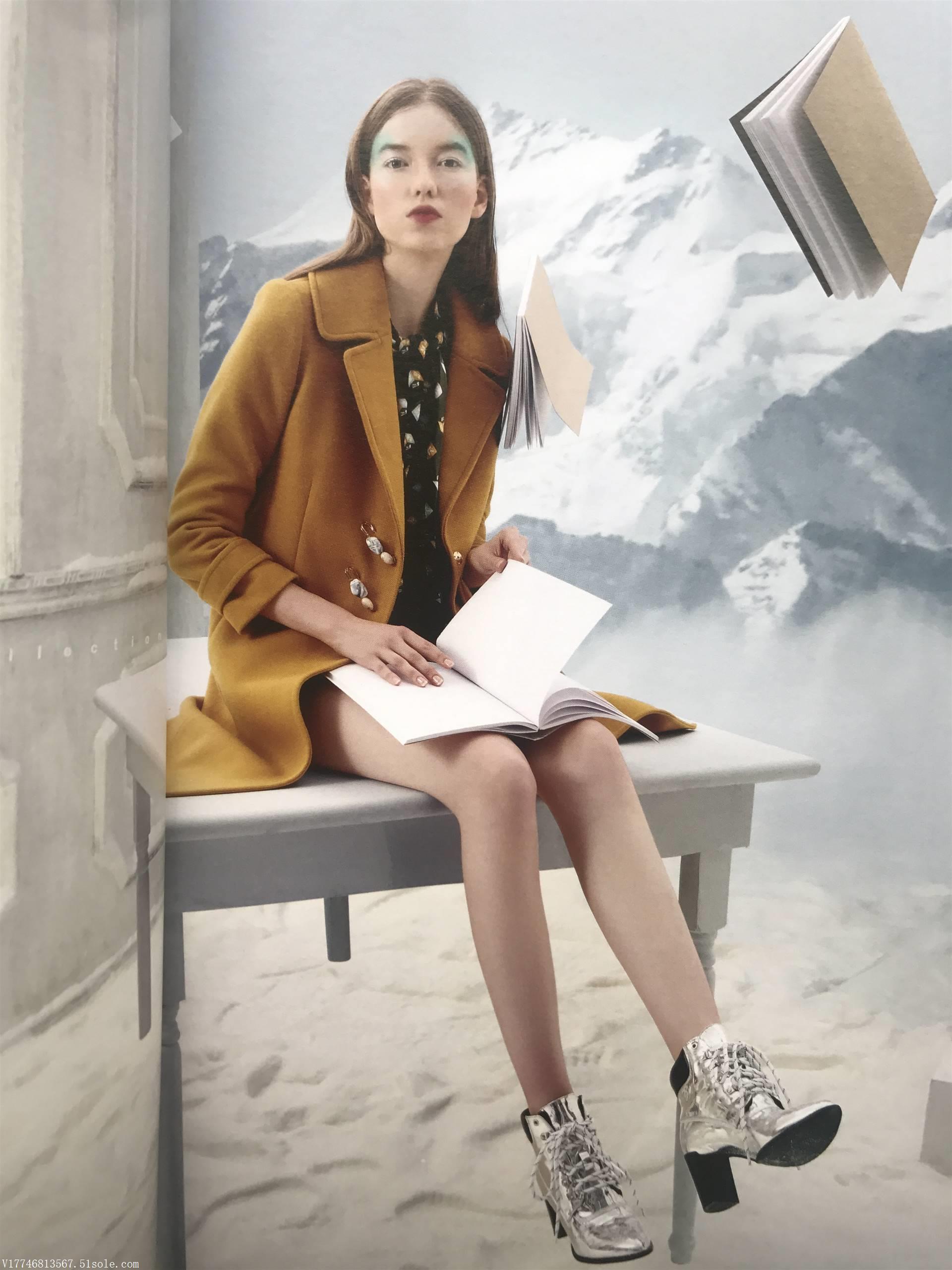 阿里巴巴批发手机版(阿里巴巴的批发app)-第5张图片-QuickQ官网