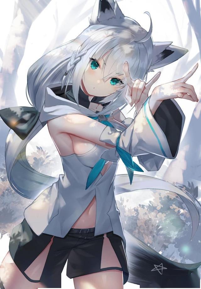 达恩动漫电影网手机版(达恩动漫排行榜2019)-第3张图片-QuickQ官网 达恩动漫电影网手机版(达恩动漫排行榜2019)-第3张图片-QuickQ官网