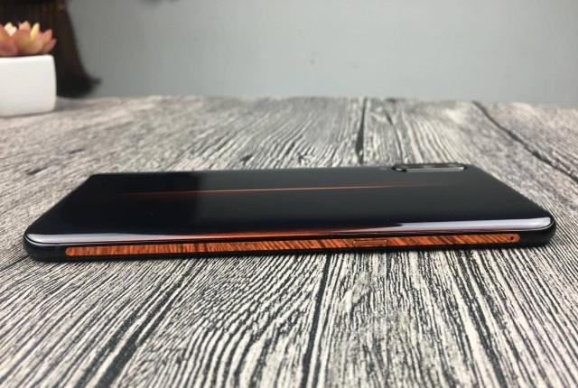 iqoo苹果版(iqooorigin)-第2张图片-QuickQ官网