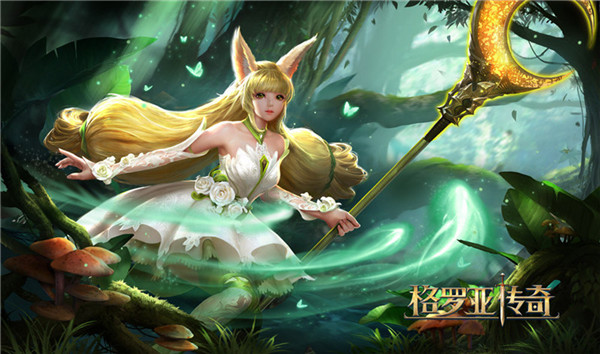 蓝光手游大师有手机版(蓝光手游大师安卓版手机版下载)