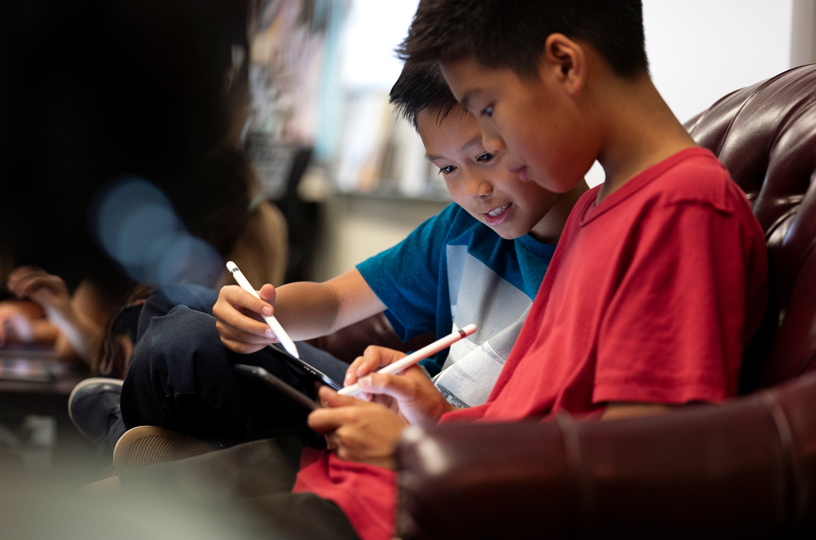 人人苹果版(人人ios下载)-第2张图片-QuickQ官网 人人苹果版(人人ios下载)-第2张图片-QuickQ官网