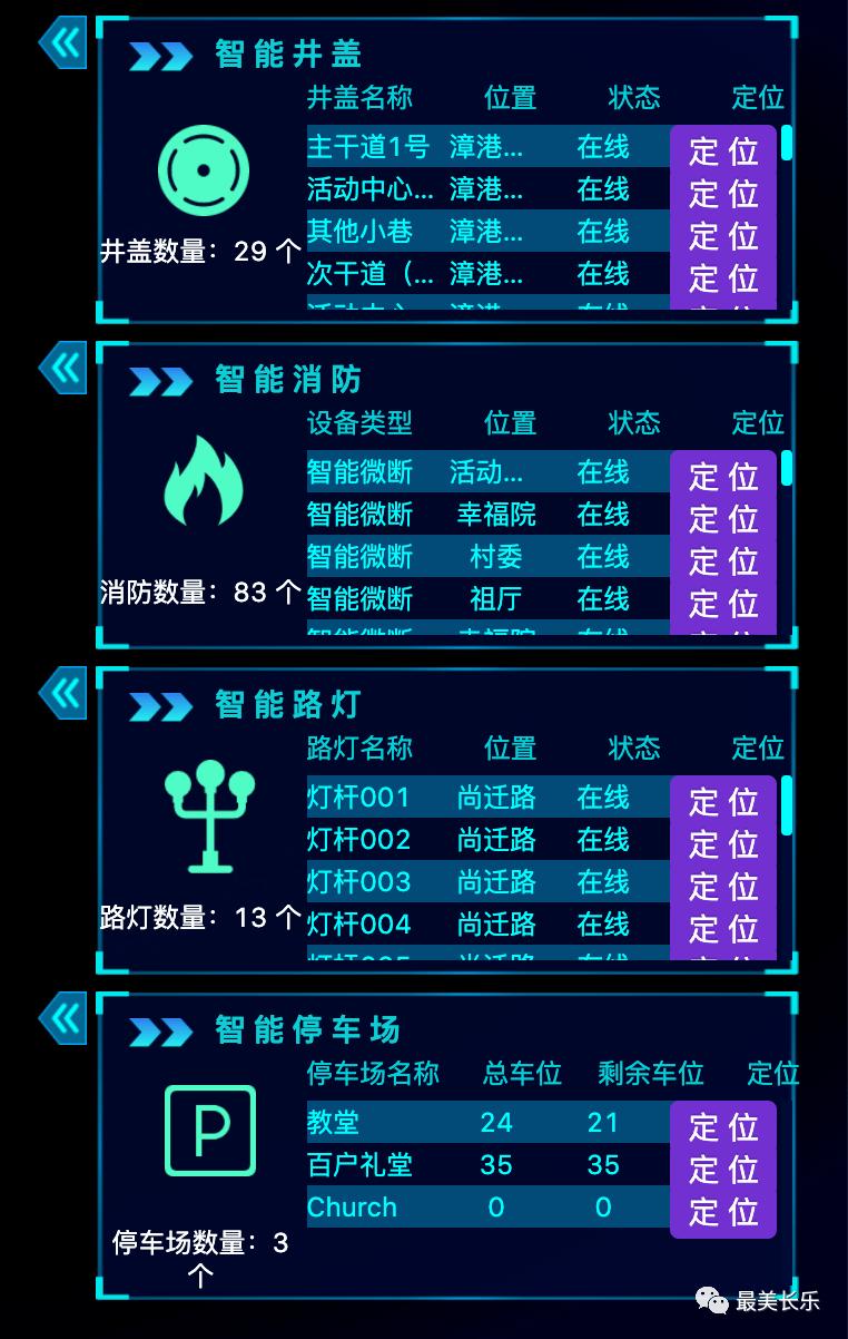 大智慧手机版如何交易(用大智慧交易需要手续费吗安全吗)