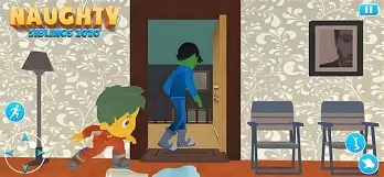 整人专家手机版(整人专家粤语免费观看)-第2张图片-QuickQ官网