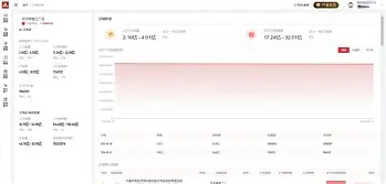 包含生e经有手机版吗的词条