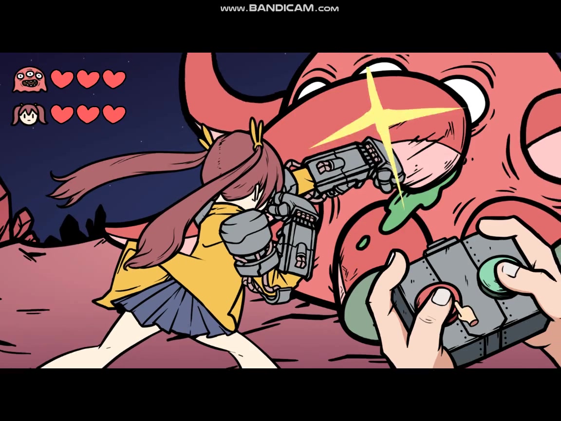 bandicam苹果版(bandicam mac版)-第3张图片-QuickQ官网