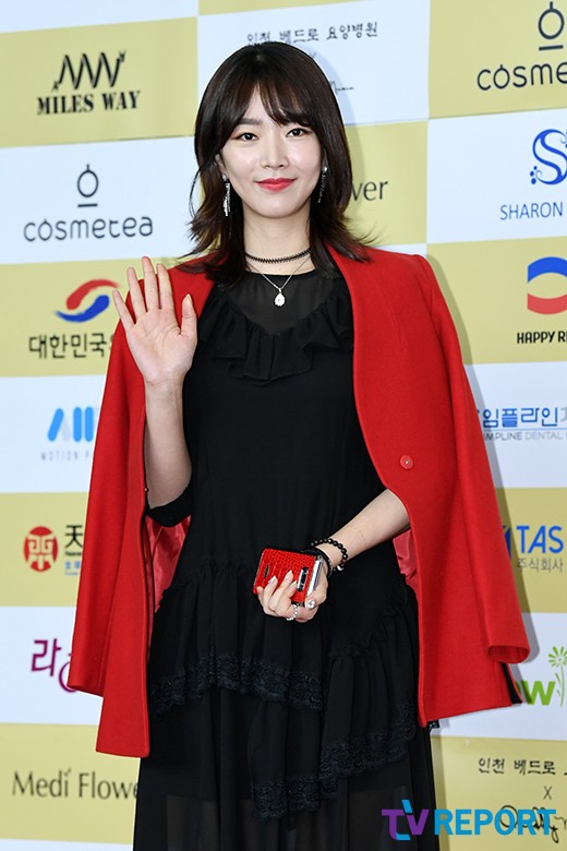 苹果手机版小苹果mv的简单介绍-第5张图片-QuickQ官网 苹果手机版小苹果mv的简单介绍-第5张图片-QuickQ官网