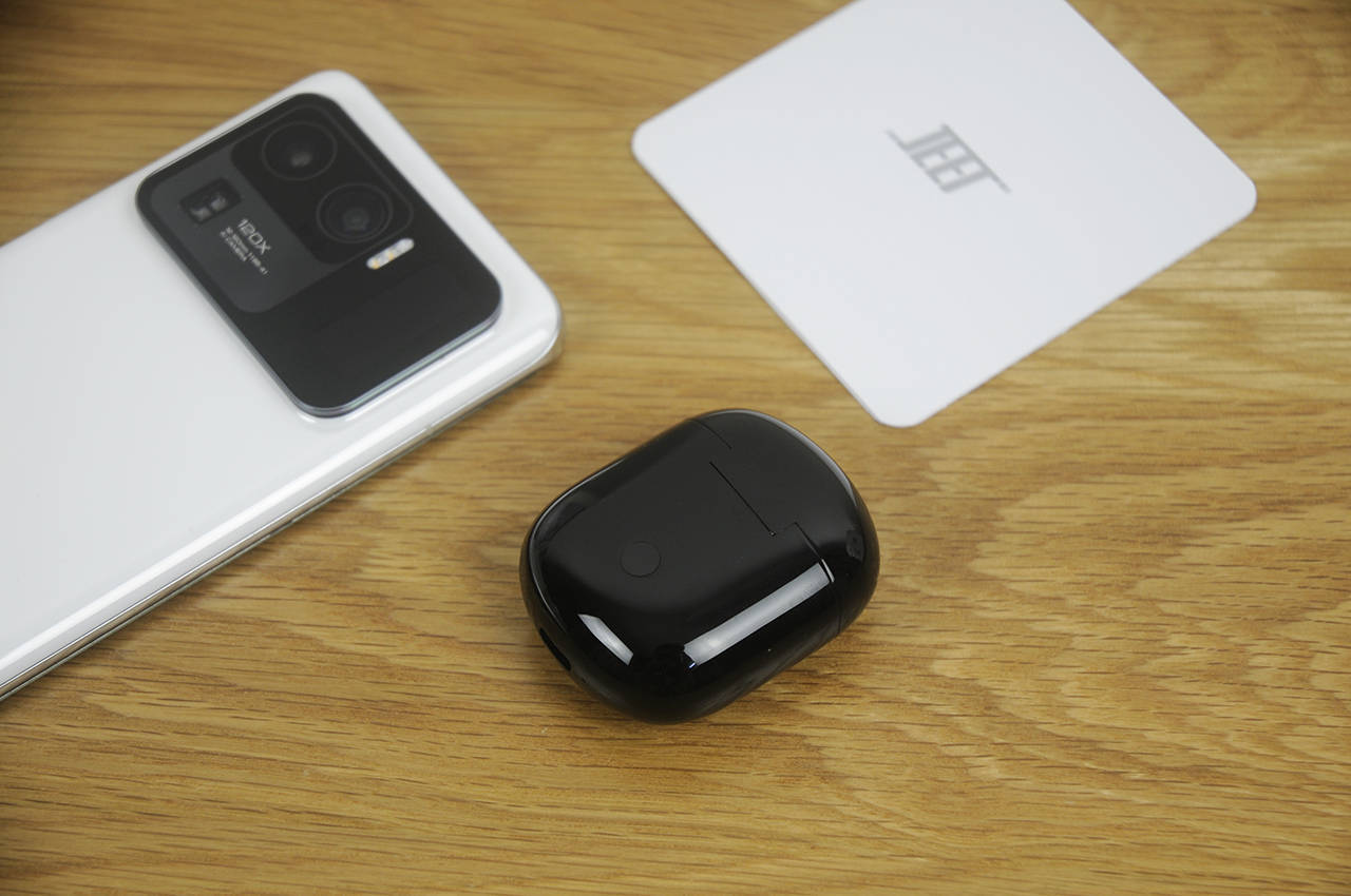 onet苹果版(onetool苹果下载)-第5张图片-QuickQ官网