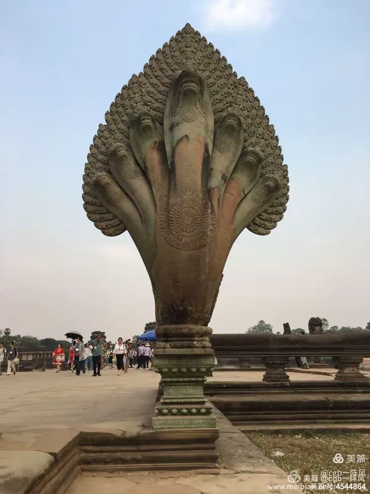 七大奇迹魔幻之旅安卓版(七大奇迹游戏攻略)-第4张图片-QuickQ官网