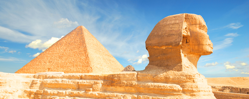 七大奇迹魔幻之旅安卓版(七大奇迹游戏攻略)-第5张图片-QuickQ官网