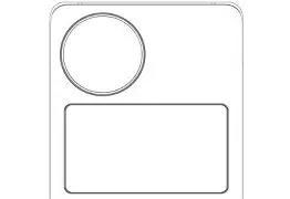 umano苹果版(u ios)-第2张图片-QuickQ官网