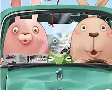 葫芦侠苹果版越狱版(葫芦侠iphone版v122ios免越狱版)-第4张图片-QuickQ官网