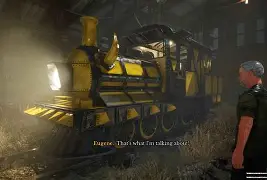 xash3d手机版(xash3d fwgs v0192)-第4张图片-QuickQ官网