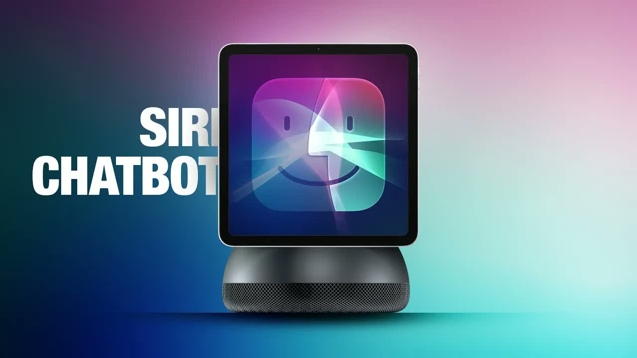 chatbot苹果版(chatbot api)-第2张图片-QuickQ官网