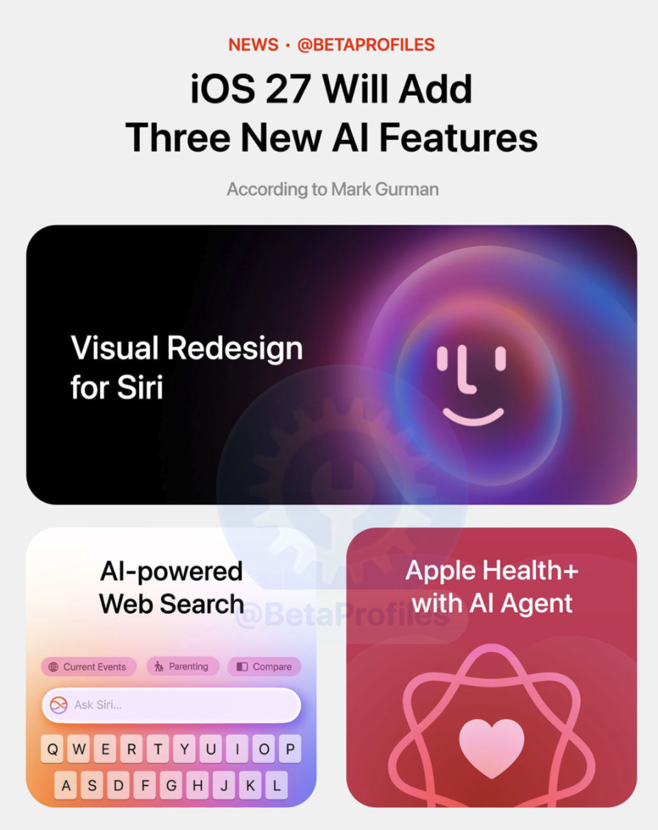 chatbot苹果版(chatbot api)-第4张图片-QuickQ官网