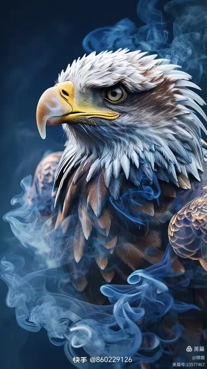 暴风影音手机版动物(暴风影音手机版动物森林下载)-第4张图片-QuickQ官网