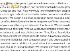 汗汗漫画手机版下载(为什么汗汗漫画读取不出来)