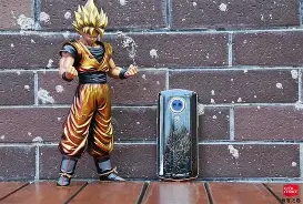 七龙珠rpg手机版(七龙珠rpg 单机游戏)-第2张图片-QuickQ官网