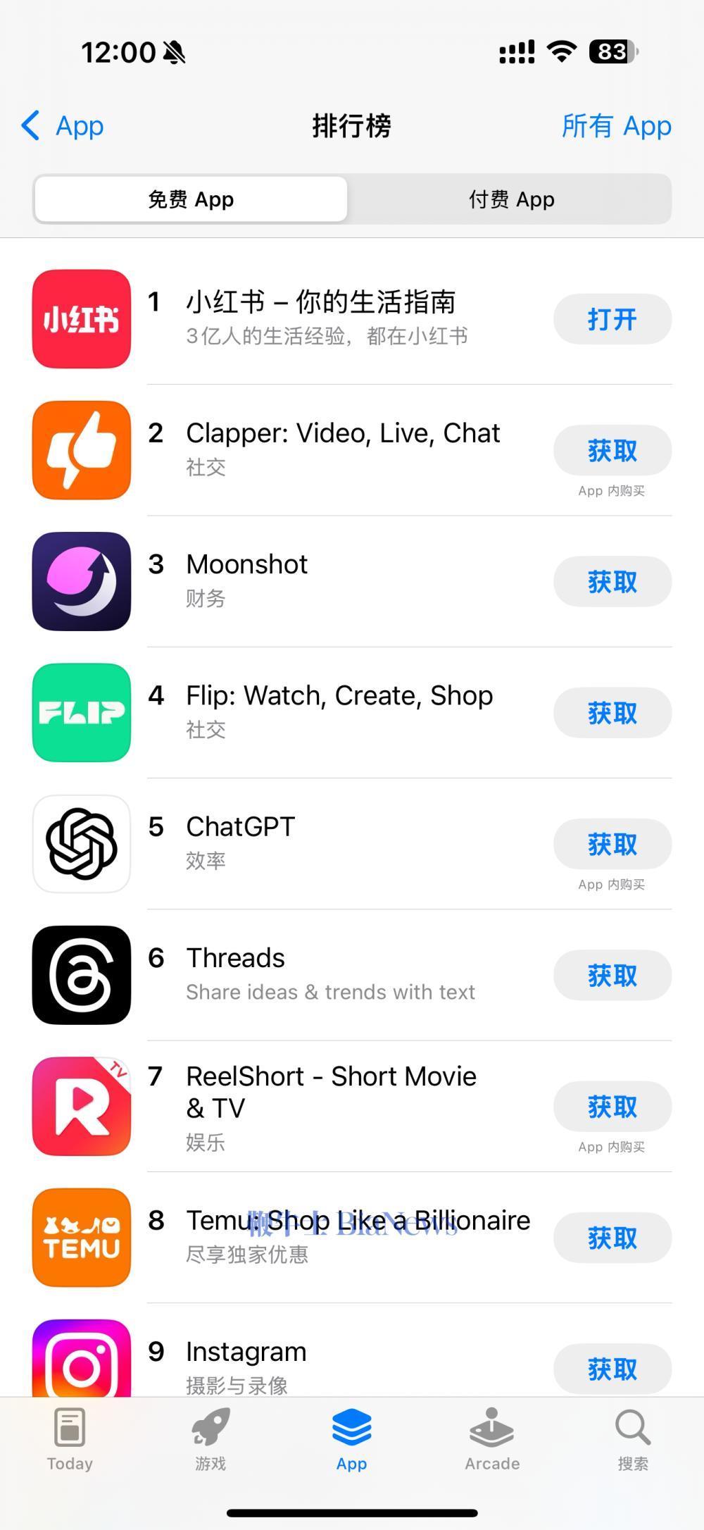 苹果应用商店苹果版下载(苹果应用商店app免费下载)