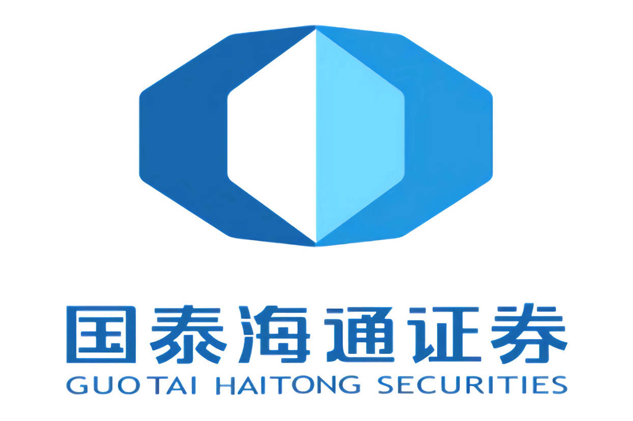 华泰证券手机版wps(华泰证券手机版怎么修改均线)-第2张图片-QuickQ官网 华泰证券手机版wps(华泰证券手机版怎么修改均线)-第2张图片-QuickQ官网