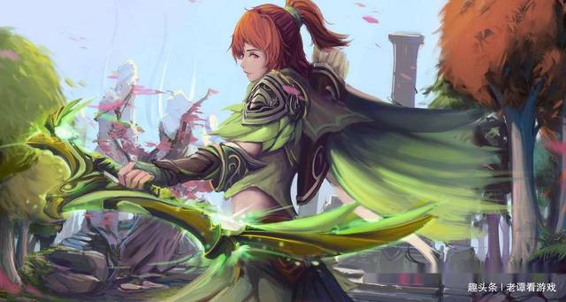 我的枪里没有子弹安卓版(我的枪里没有子弹无限金币版)-第5张图片-QuickQ官网