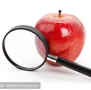 orfox苹果版(orfox为什么闪退)-第4张图片-QuickQ官网