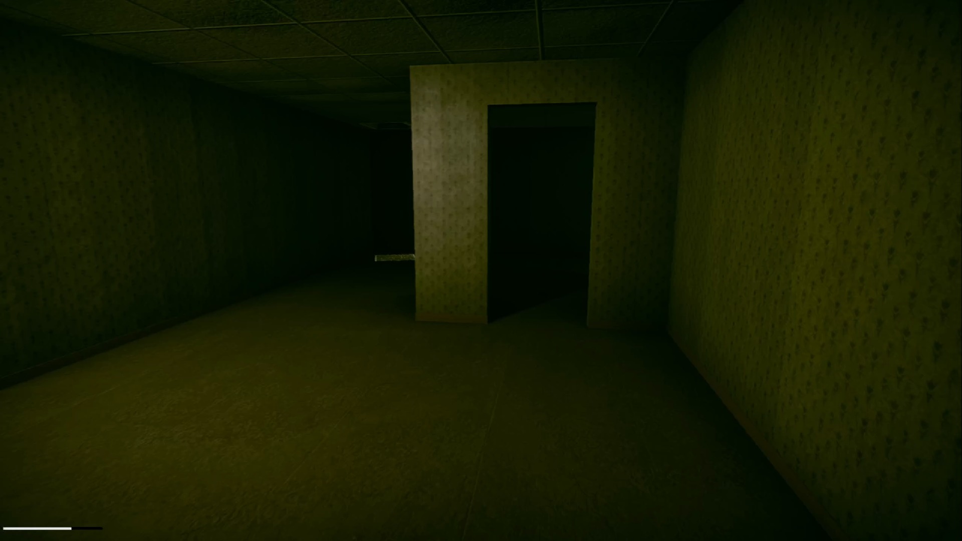 关于后室游戏联机版苹果版的信息