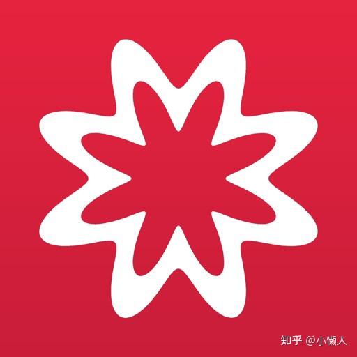 mathstudio苹果版(mathstudio ios)