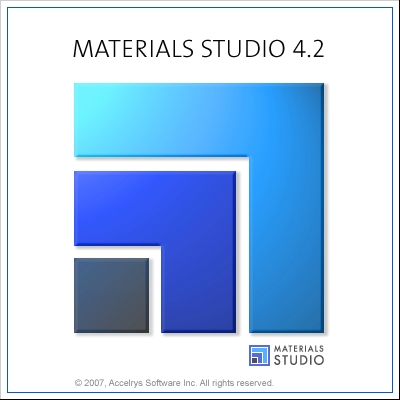 mathstudio苹果版(mathstudio ios)-第4张图片-QuickQ官网 mathstudio苹果版(mathstudio ios)-第4张图片-QuickQ官网