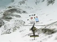 神陵武装安卓版手游下载(神陵武装手游官方网站公告)