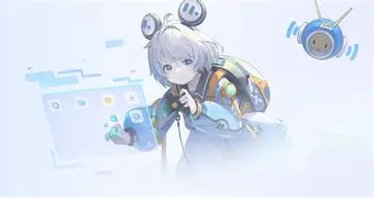 金山卫士手机版动物(手机金山卫士官方下载)-第3张图片-QuickQ官网