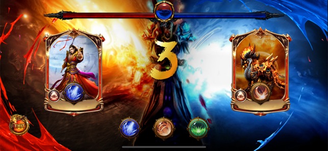 神谕天堂下载安卓破解版(神谕天堂下载安卓破解版最新)-第5张图片-QuickQ官网 神谕天堂下载安卓破解版(神谕天堂下载安卓破解版最新)-第5张图片-QuickQ官网