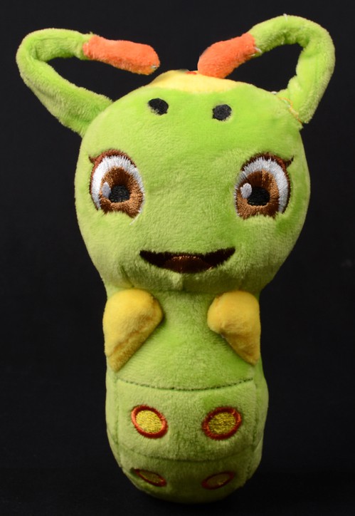 玩具大兵手机版(玩具兵大战手机版下载)-第5张图片-QuickQ官网 玩具大兵手机版(玩具兵大战手机版下载)-第5张图片-QuickQ官网