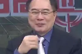 苹果瘦身版(iphone 瘦身app)-第2张图片-QuickQ官网