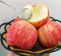 苹果瘦身版(iphone 瘦身app)-第5张图片-QuickQ官网