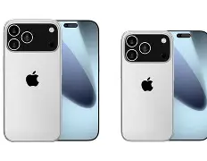 苹果1317.3.1版(苹果1351正式版下载)-第1张图片-QuickQ官网