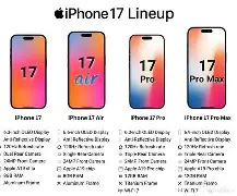 苹果1317.3.1版(苹果1351正式版下载)-第4张图片-QuickQ官网