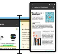 gd阅读器手机版(gd文件阅读器官方下载)-第2张图片-QuickQ官网