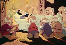 安卓版白雪公主逃脱手游(逃脱游戏白雪公主 escape game snow white)-第2张图片-QuickQ官网