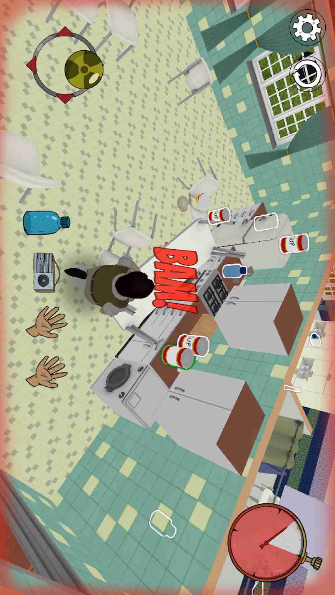 60秒手机版百度云(60秒手机版 百度网盘)-第2张图片-QuickQ官网