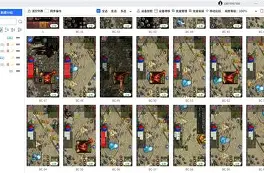 安卓虚拟机5.0版本(安卓虚拟机50版本下载)-第4张图片-QuickQ官网