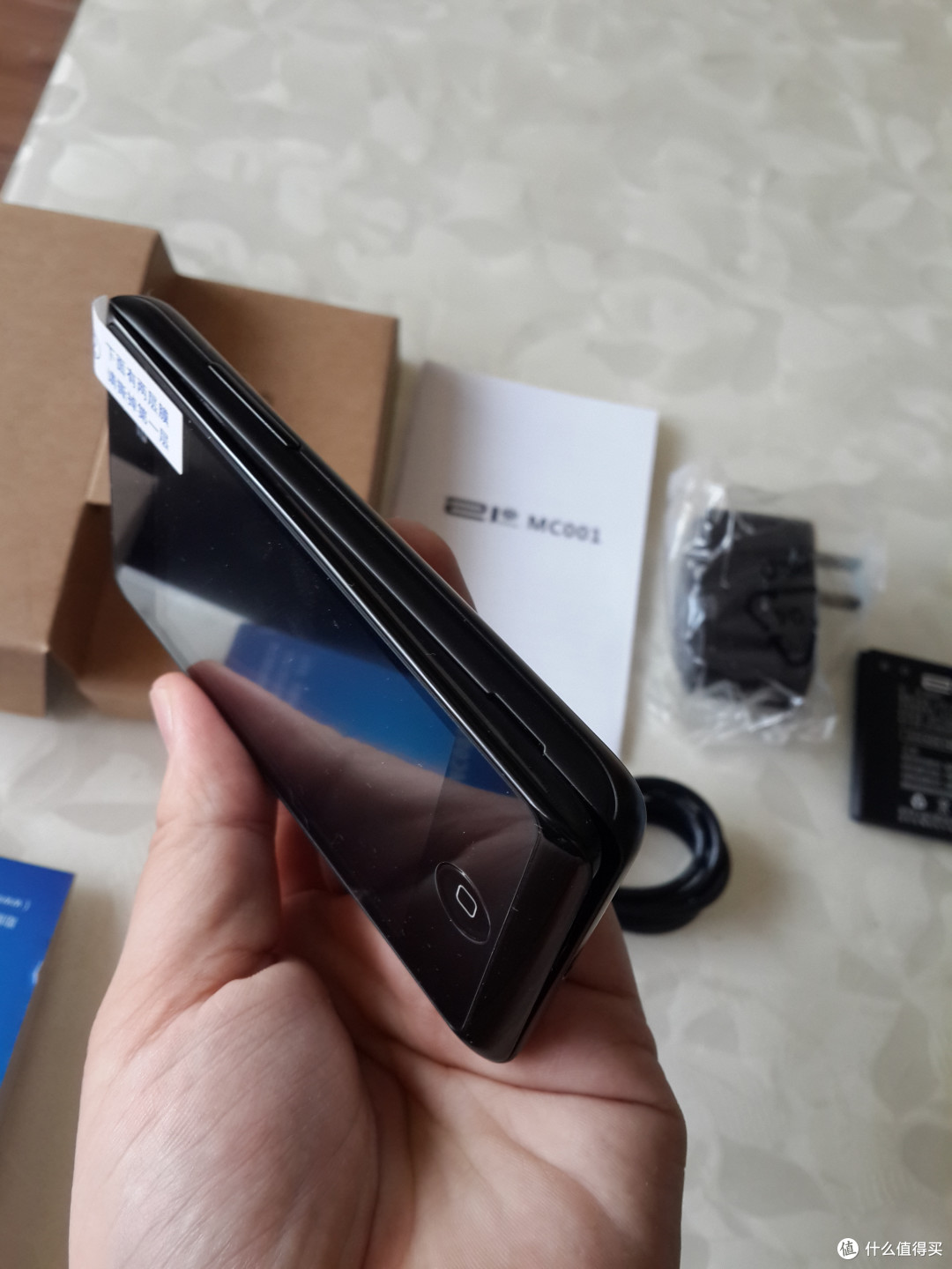 21克手机有电信版吗(21克手机可以用电信卡吗)