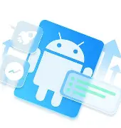 安卓游戏模拟器拳皇版(安卓拳皇模拟器中文版下载)-第5张图片-QuickQ官网