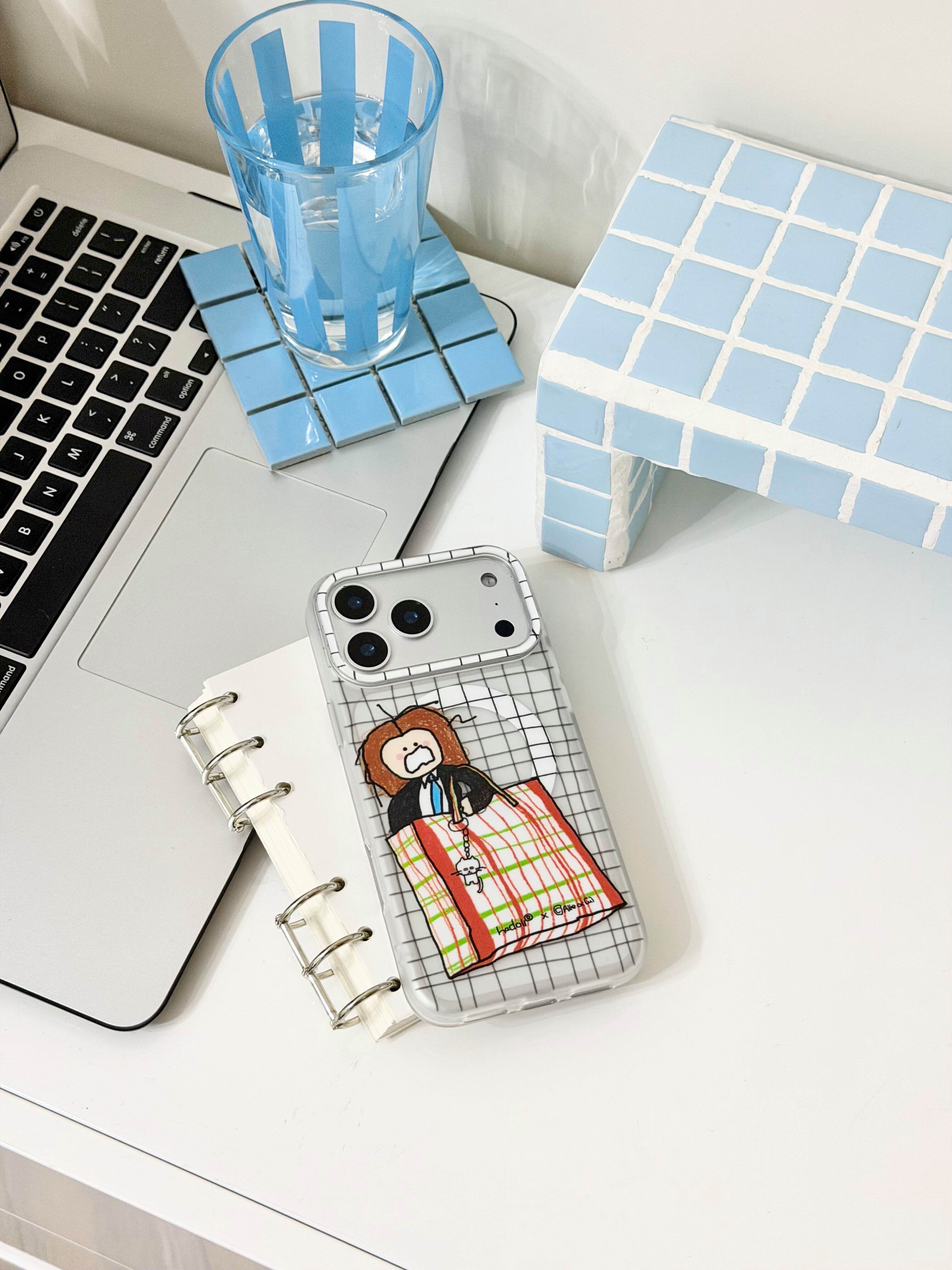 苹果原创版(苹果原创剧有哪些)-第1张图片-QuickQ官网 苹果原创版(苹果原创剧有哪些)-第1张图片-QuickQ官网