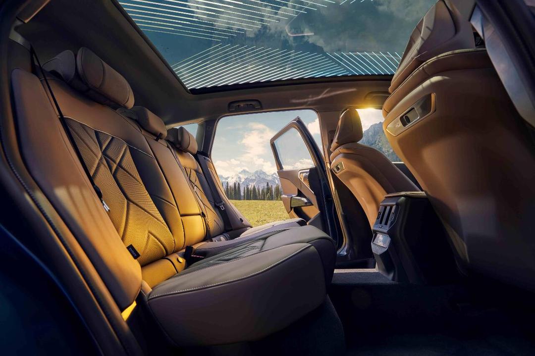 x3l怎么升级安卓版(2021款宝马x3升级系统)