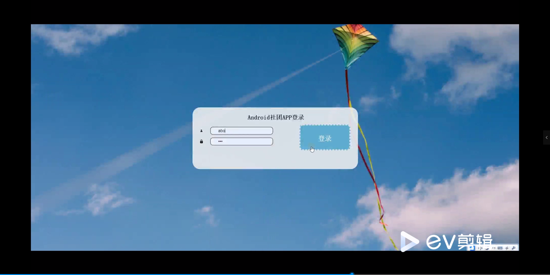 x3l怎么升级安卓版(2021款宝马x3升级系统)-第5张图片-QuickQ官网 x3l怎么升级安卓版(2021款宝马x3升级系统)-第5张图片-QuickQ官网